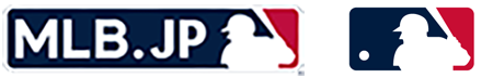 MLB CUP